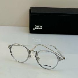 Picture of Montblanc Optical Glasses _SKUfw55483834fw